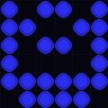34.56.69.233