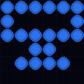 34.56.69.236