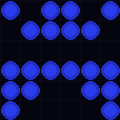 34.56.69.237