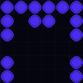 34.56.69.239