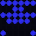 34.56.69.240