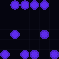 34.56.69.241