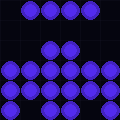 34.56.69.243