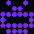 34.56.69.244