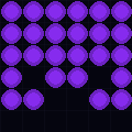 34.56.69.246