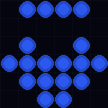 34.56.69.248