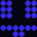 34.56.69.249