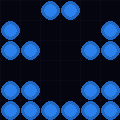 34.56.69.25