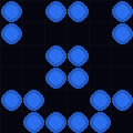 34.56.69.252