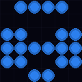 34.56.69.253