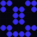 34.56.69.255