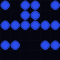 34.56.69.26