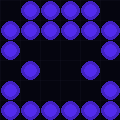 34.56.69.27