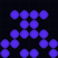 34.56.69.28