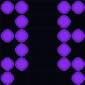 34.56.69.30