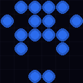 34.56.69.31