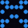 34.56.69.32