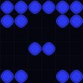 34.56.69.34