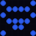 34.56.69.36
