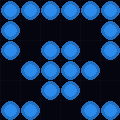 34.56.69.37