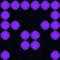34.56.69.38