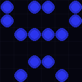 34.56.69.39