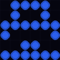 34.56.69.4