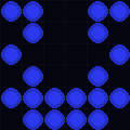 34.56.69.40