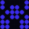 34.56.69.41