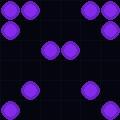 34.56.69.43