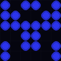 34.56.69.44