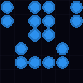 34.56.69.45