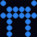 34.56.69.46