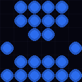 34.56.69.48