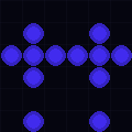 34.56.69.5