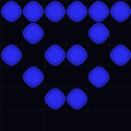 34.56.69.52