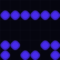 34.56.69.53