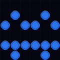 34.56.69.54