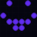 34.56.69.56