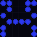 34.56.69.57