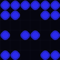 34.56.69.58