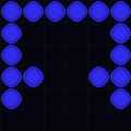 34.56.69.59