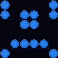 34.56.69.6