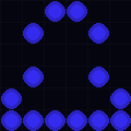 34.56.69.60