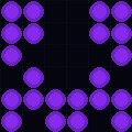 34.56.69.65
