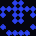 34.56.69.66