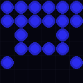 34.56.69.67