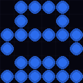 34.56.69.68