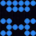 34.56.69.69