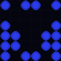 34.56.69.7
